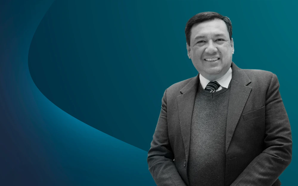 Seguridad del Sur empresa de seguridad y vigilancia pública y privada en Pasto, Ipiales y Bogotá