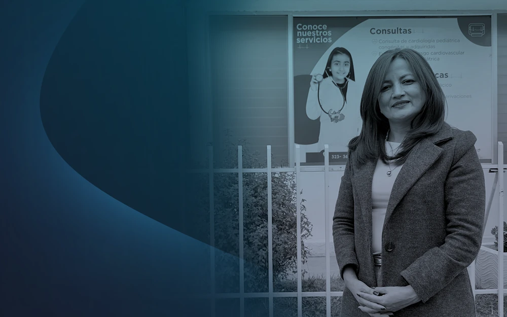 Seguridad del Sur empresa de seguridad y vigilancia pública y privada en Pasto, Ipiales y Bogotá