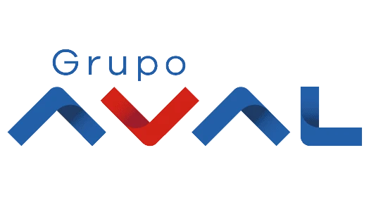 Seguridad del Sur empresa de seguridad y vigilancia pública y privada en Pasto, Ipiales y Bogotá