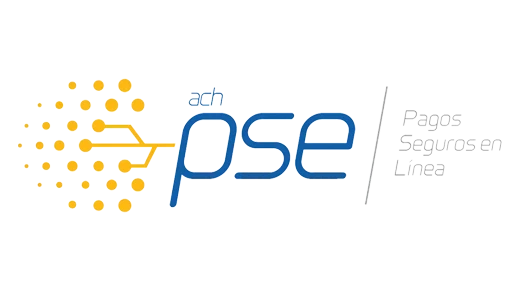 Seguridad del Sur empresa de seguridad y vigilancia pública y privada en Pasto, Ipiales y Bogotá